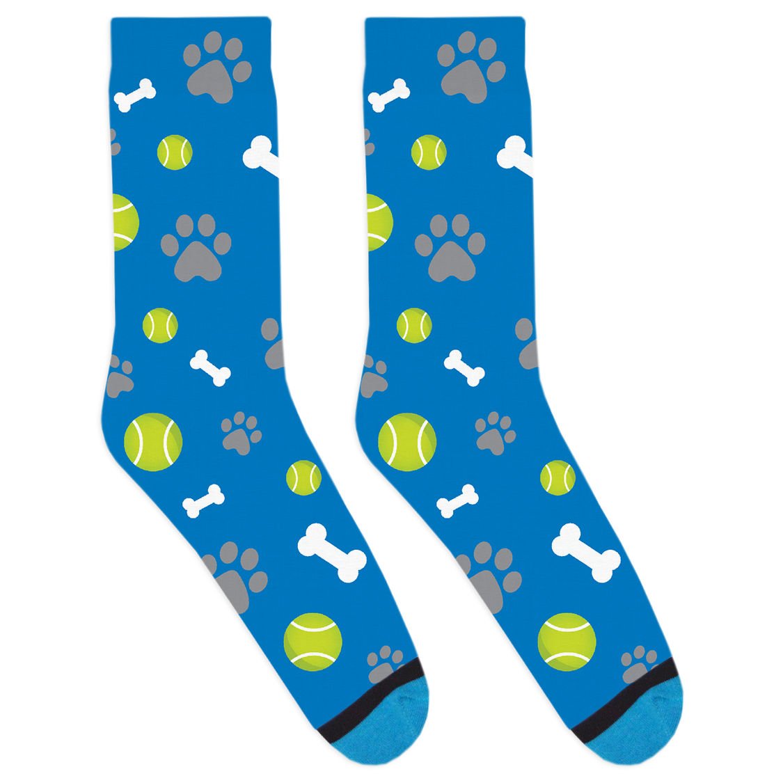 Dog Socks