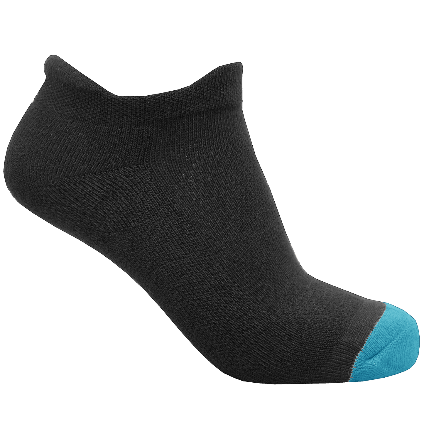 DivvyUp Everyday Ankle Socks