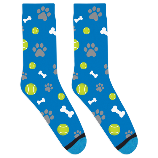 Dog Socks