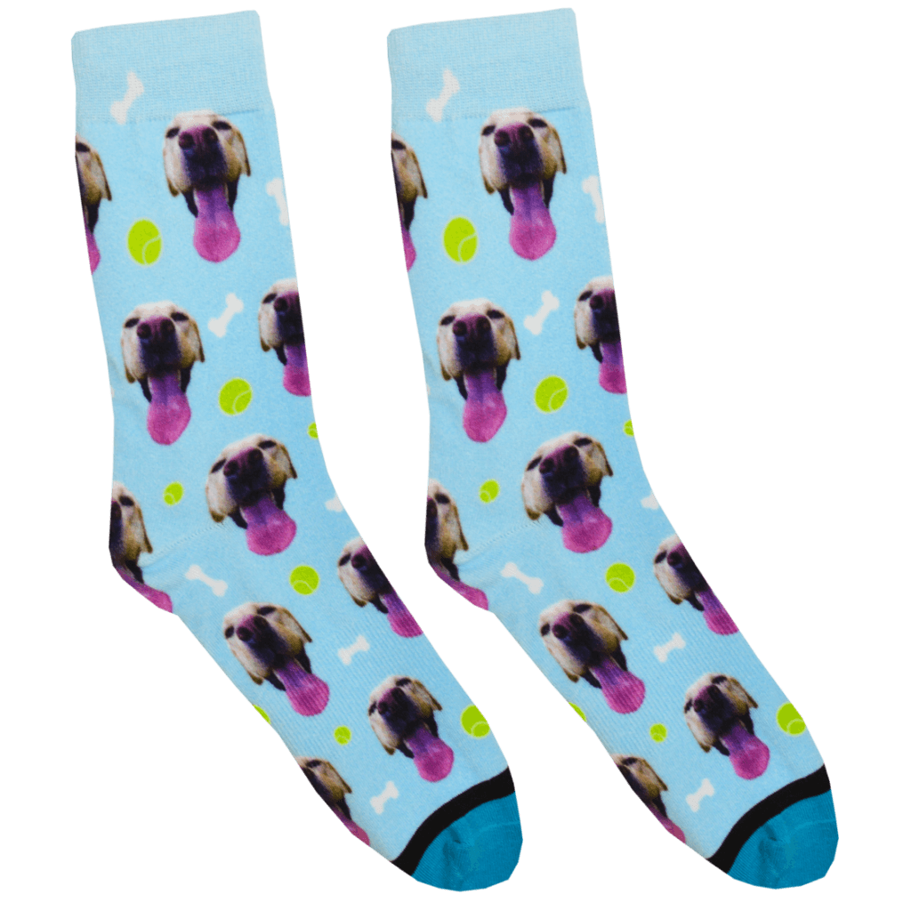 Stella Socks