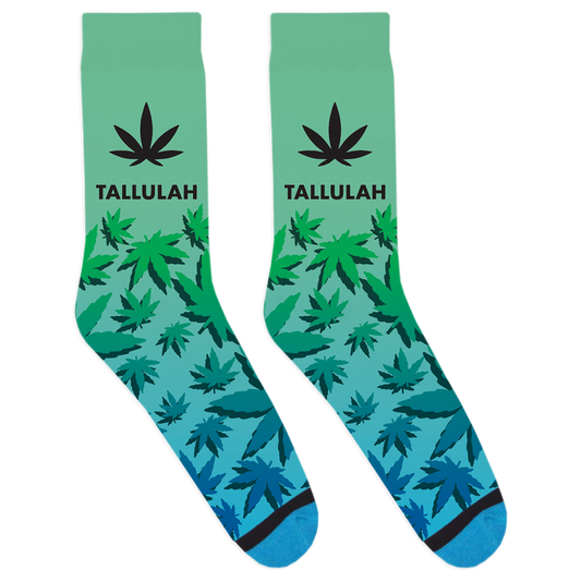 Tallulah Socks