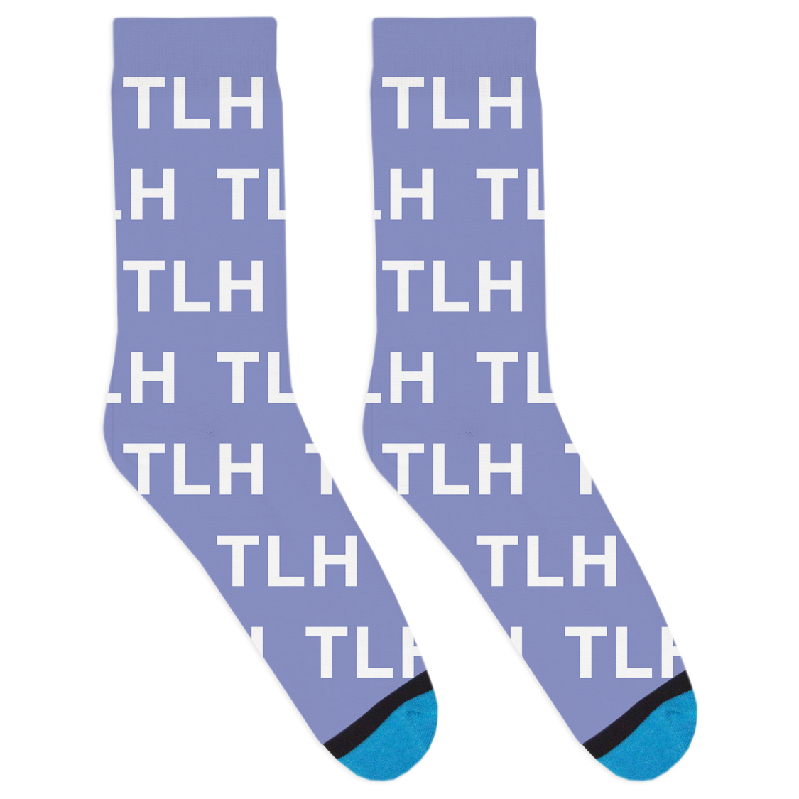 TLH Socks