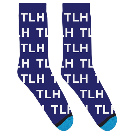 TLH Socks