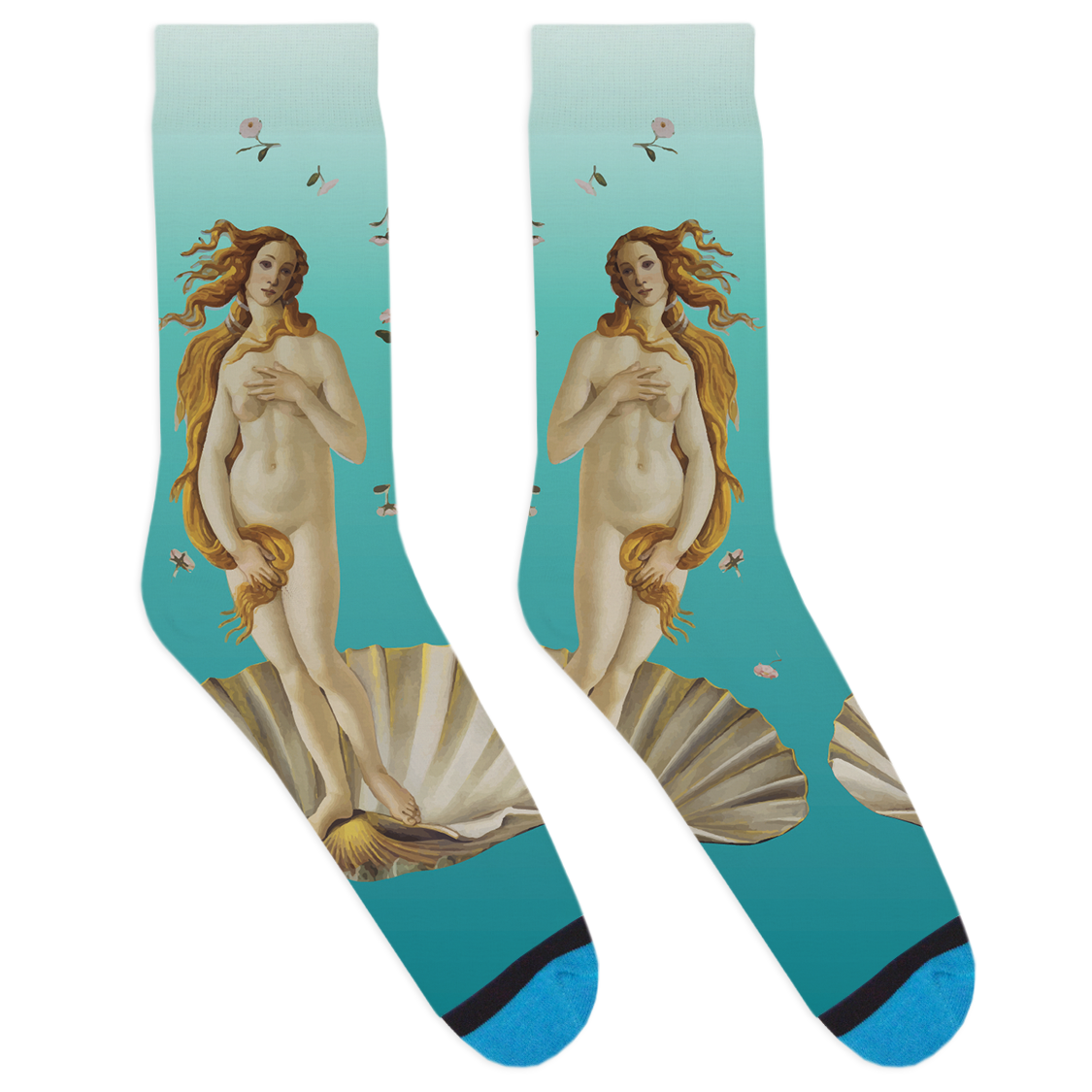 Venus Socks