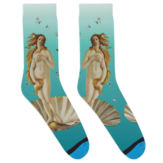 Venus Socks
