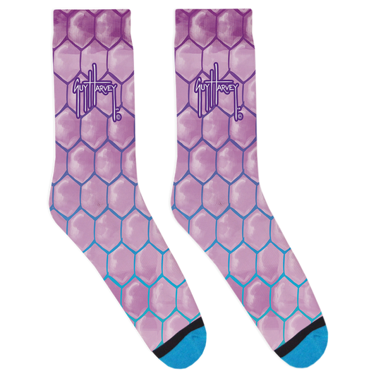 Guy Harvey Collection: Mermaid